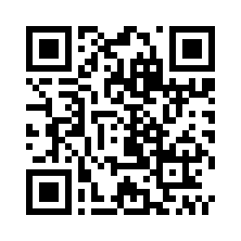 QR Code for 1M4eMbJPSBYL6oU6kFAskUGEzVkTZvW4UL