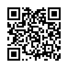 QR Code for 1M4eNUTqX5zieUJMD2BPFXRssbxBHLsVjf