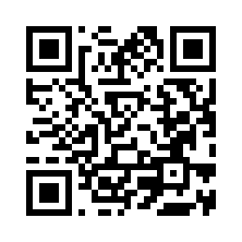 QR Code for 1M4eNi26vpVgHPa3DAQa97HxAsSk7EefEN
