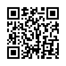 QR Code for 1M4eRE25eeLn4iLtbGb2VU3VByggdrmWfi