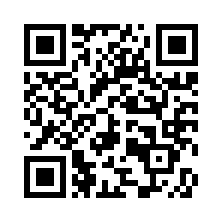 QR Code for 1M4eRYwcNUh7N71xvuQQzw9Ep7Mjo8U2KA