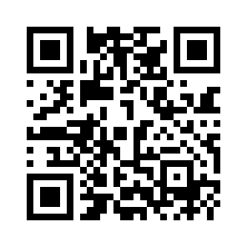 QR Code for 1M4eRfe62diyPaWvN2vLGTiogHap2mNjwX