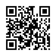 QR Code for 1M4eSTvgHCQ7DaFG8fXgifc29YMoN16DNe