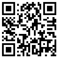 QR Code for 1M4eURRPMgDD9KN6wuo5dyqFS8d4yVgA2G