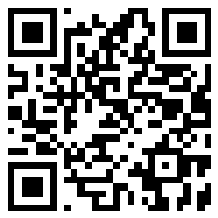 QR Code for 1M4eVJqysgbicuDcPPiAWWN1D6bWPMgGJe
