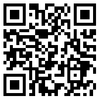 QR Code for 1M4eWWgd2mu591VRbKrziN5dZMadS4E3Li