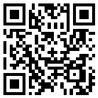 QR Code for 1M4eX5ERtvK489XpPVoj5WxtFTC3AHgsd8