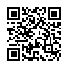 QR Code for 1M4eXRPwjsJAH2t6VyUU6Nte5CDZL5TNs