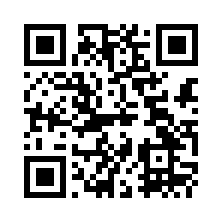 QR Code for 1M4eXXvoo9JvefsXkMjEGqEEXWdEnryF4G