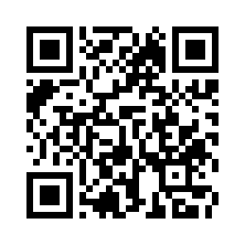 QR Code for 1M4eXktuxXdh45iNsWgdo873HkoZKdsbV4