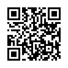QR Code for 1M4eYqt4F7STQrfTDX2CFPYECRk8FapiRT