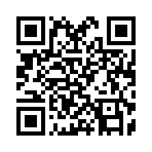 QR Code for 1M4eb5DijdSAReKbiqXKdch5aernAadAnU