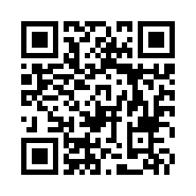 QR Code for 1M4ebYAnuyLMo6ngTHdfurffcLJ9Ps53zU