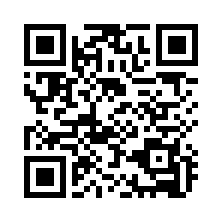 QR Code for 1M4edfVUqkojG268ptCfbjmxeYcCBzhFcm