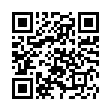 QR Code for 1M4eeVHEjFARXg8hEZF2h54UXgP6s7RGTe