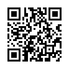 QR Code for 1M4efQWUYD1FfVsKsfvY7u8CFvyi585tp2