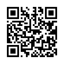 QR Code for 1M4efhTeSd2TPLmpBKdbtdLVCjx66QXwjx