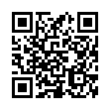QR Code for 1M4efvrVu2BABuiwugxcQof5LK1zVXqeje
