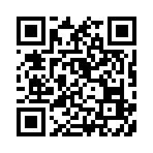 QR Code for 1M4ehiKEWfa3R6peoPownBx9n9CTEjV56X