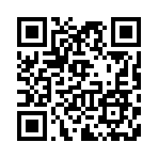 QR Code for 1M4ehqHTNsxDnN3RSWRx3MsqBCHjB8CMgh