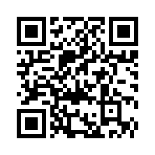QR Code for 1M4eidrFo5P7dSrnPAc28Pk8DYM3RUP7wS