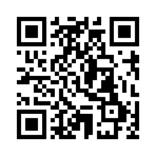 QR Code for 1M4en2A4LCtbavcaHEGkDtwHC2kDfFmRVx