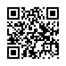 QR Code for 1M4entC5xZiWe85cM8FFQD56SaPfSWy4Aa
