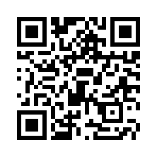QR Code for 1M4epYZjhRbugyH7Ku2weDNwNd7RpsMfmu