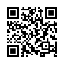 QR Code for 1M4epxeJisb85vMSEaSxLbB9FWkhVRYcjj