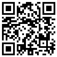 QR Code for 1M4eq5R9nD1dMQJGXGMSwZqSbmpiLWDhvu