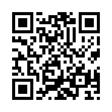QR Code for 1M4eySdRDBrWLPCgxASAMxWu1HCpyGVm1U