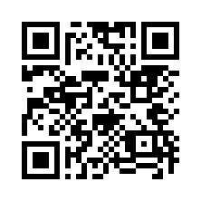 QR Code for 1M4f4sztRhSubYSe3xCWLEjNbNNgnHfeXj