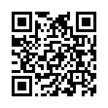 QR Code for 1M4f56DZsFrk4ueh5QMBLcRKcAvDWL5dPV