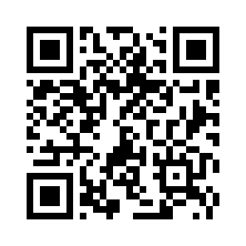 QR Code for 1M4f6e9W6pr1GDAAnfPZ5UVbidf2oScVqC
