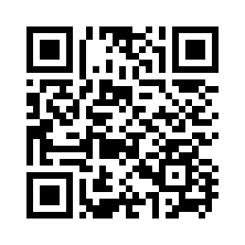 QR Code for 1M4f79fcivo2SchNUc2pYYFs3rtkGQbmrx