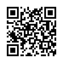 QR Code for 1M4f7FFg34mZCVroKrmDER7mXcYBQW5sSj
