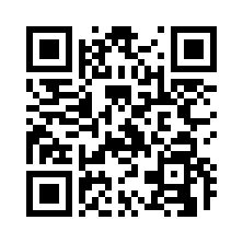 QR Code for 1M4fCEnATVXS2Dsd7dmGVBU629zPVXkgtx