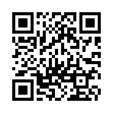 QR Code for 1M4fCVNn8R4wGPxSwpREWNiEBxrtkoGL3Y