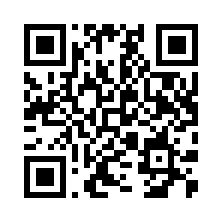QR Code for 1M4fEPzPRZCVWUsKLaM7cRNa7u2RCCc2SS