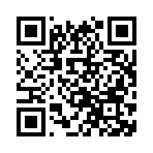 QR Code for 1M4fEbdsVHMhCEaZfsSVuFdWinAonuGzbB