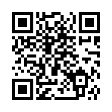 QR Code for 1M4fEf4B7B4AzMoyDvUp4v3jysHayZh4dk