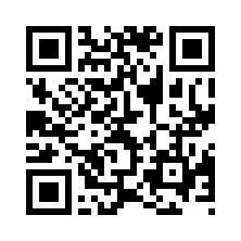 QR Code for 1M4fHBxa8vErdmE8UE56dANzyntCExxLps