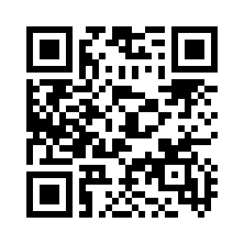 QR Code for 1M4fHLXWjyNAnEJFd9CJDFgmV448YfdZ5K