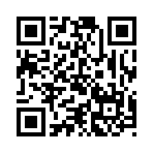 QR Code for 1M4fJjgTpTbfVLKZ8gpzM4fRjESM3Uwxt6