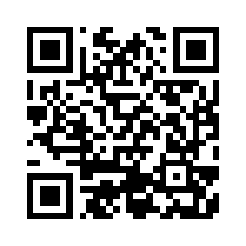 QR Code for 1M4fKarAFb15P1sQSLsYApDev5tUep8tUv