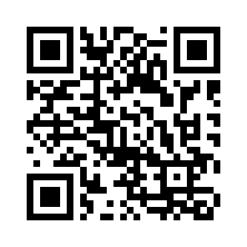QR Code for 1M4fLukzUtovWarR5feFaeQej8iPr1cGRh