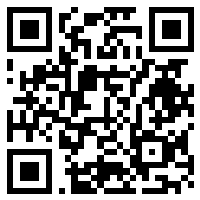 QR Code for 1M4fMwePdjpDphoJfZP7dHA6SReYN4aUfC