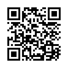 QR Code for 1M4fNd2vmG4NcHXfWr4rzdqi5XHCZ3jw8C