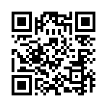 QR Code for 1M4fNdKDDAWa5Dim4FBLEgRibctRxPdirH