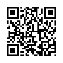 QR Code for 1M4fPQpPbZzZmzhY2J2yFSc2S1fGaKpCx3